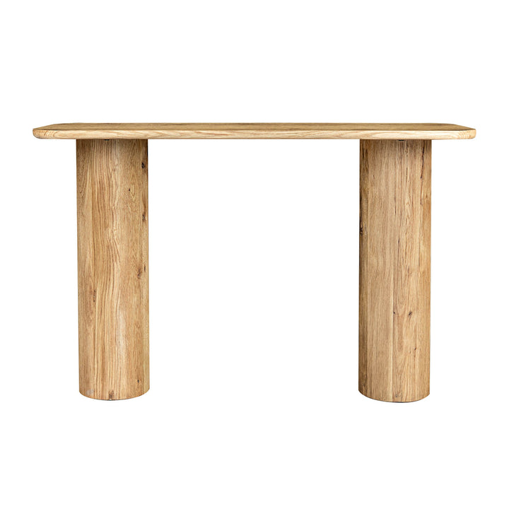 Jasper Console