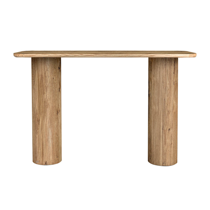 Jasper Console