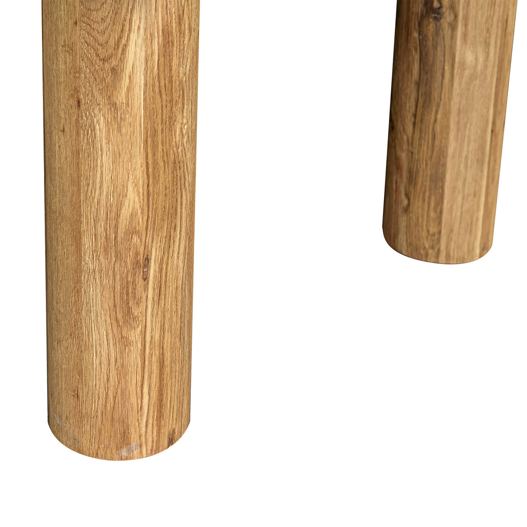 Jasper Console