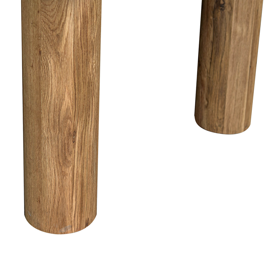 Jasper Console