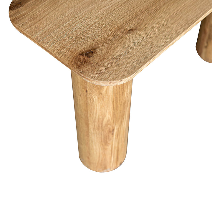 Jasper Console