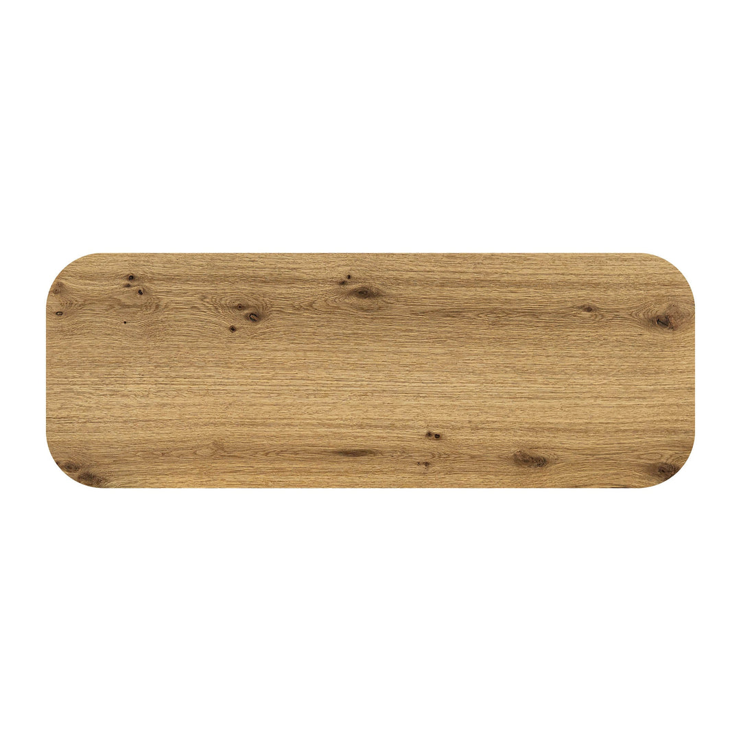Jasper Console