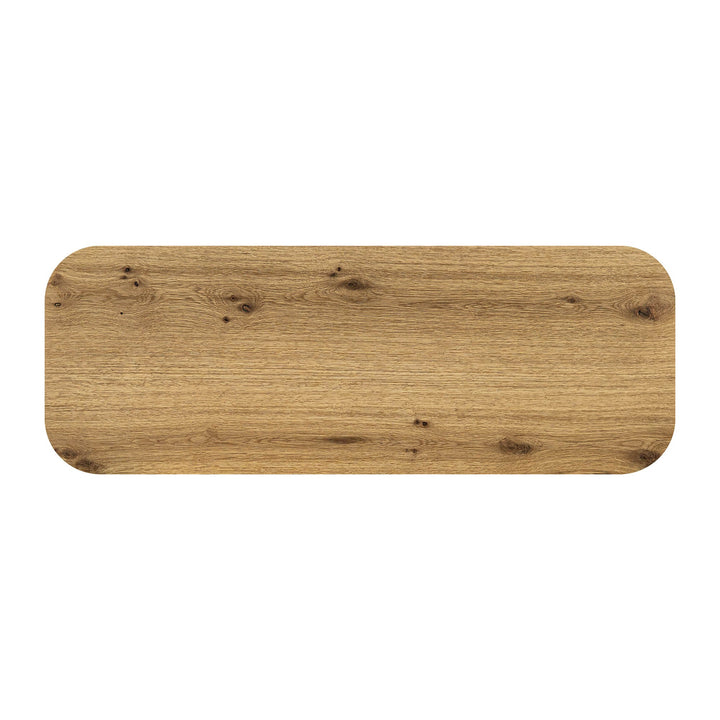 Jasper Console