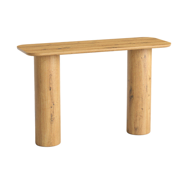 Jasper Console