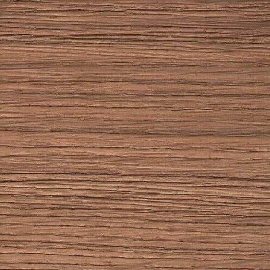 Jasper Side Table