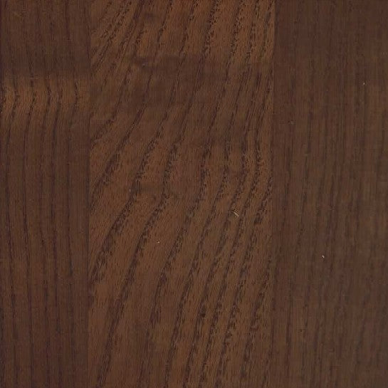 Rotondo Counter Stool - Walnut Brown