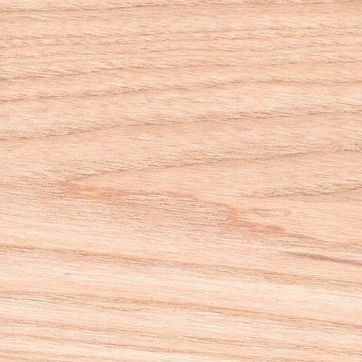Java Counter Stool - Natural (DO NOT USE)