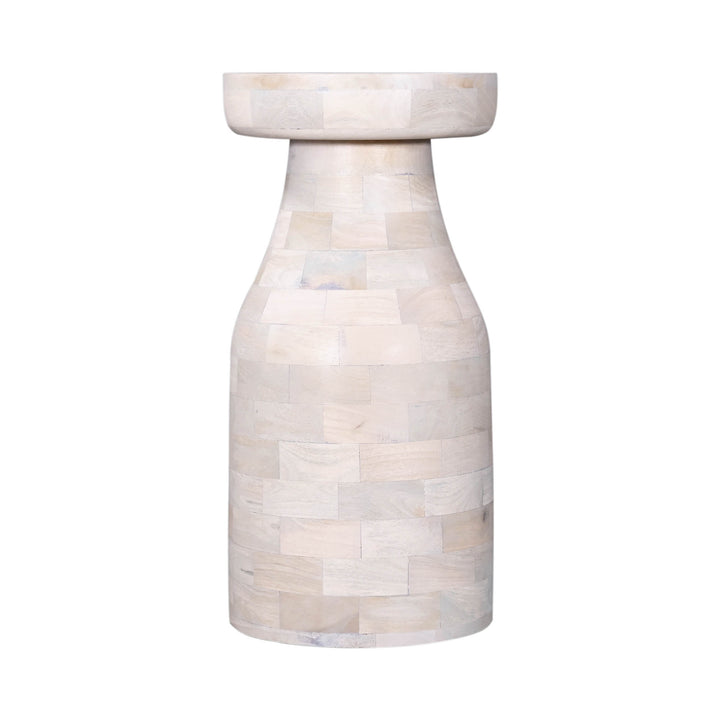 Grace Side Table