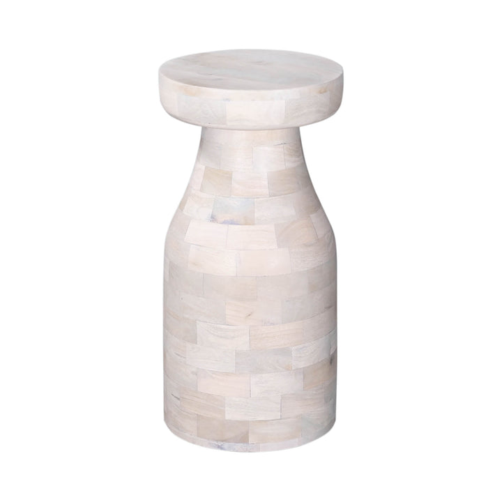 Grace Side Table
