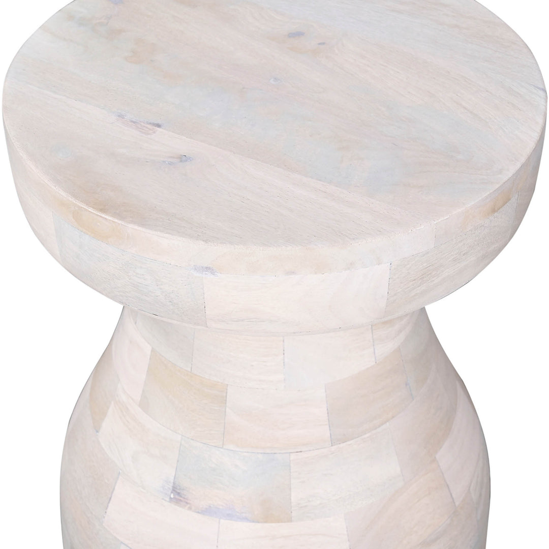 Grace Side Table