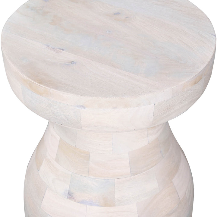 Grace Side Table