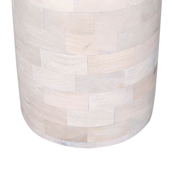 Grace Side Table
