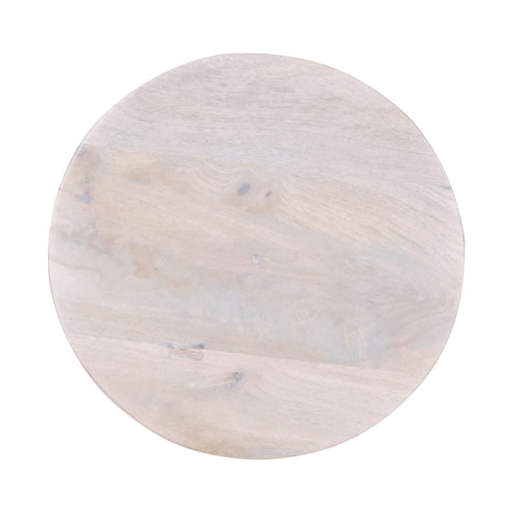 Grace Side Table