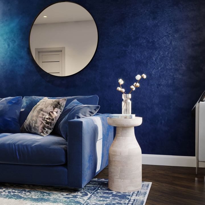 Grace Side Table
