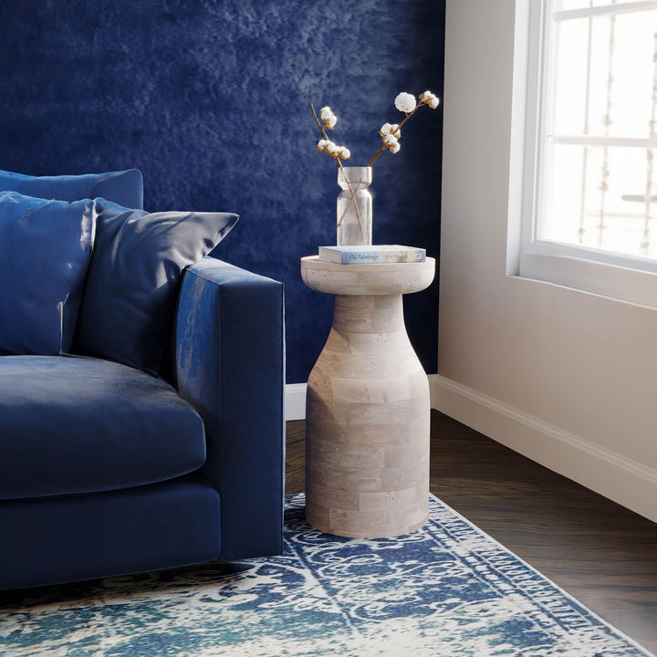 Grace Side Table