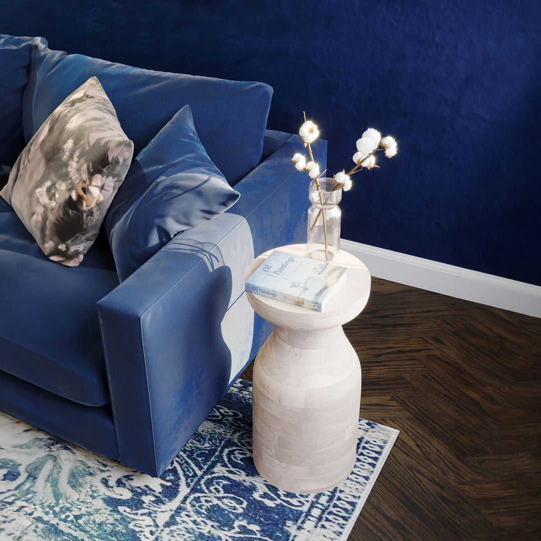 Grace Side Table