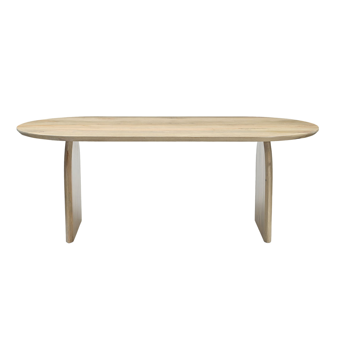 Domingo Dining Table