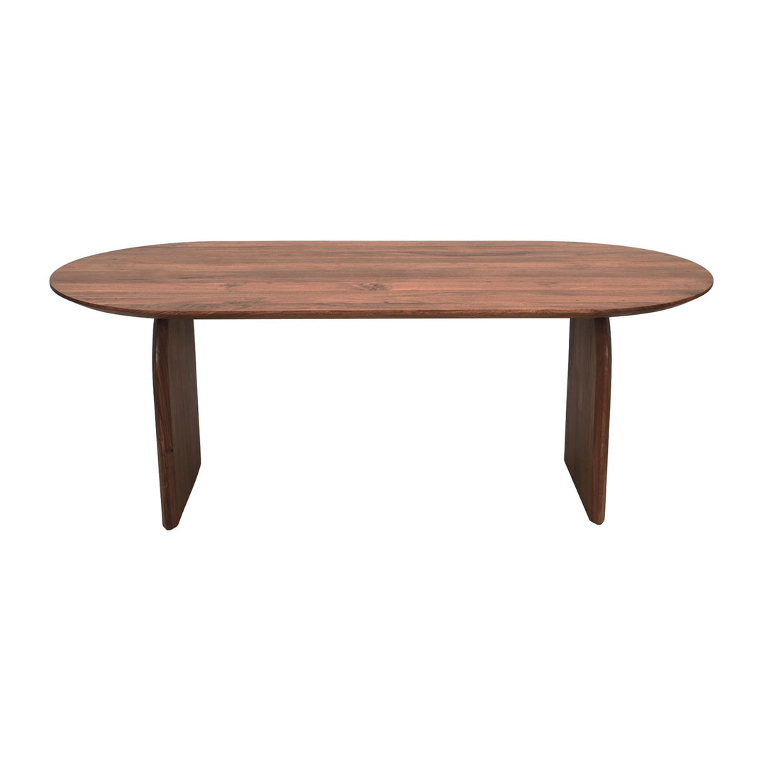 Domingo Dining Table