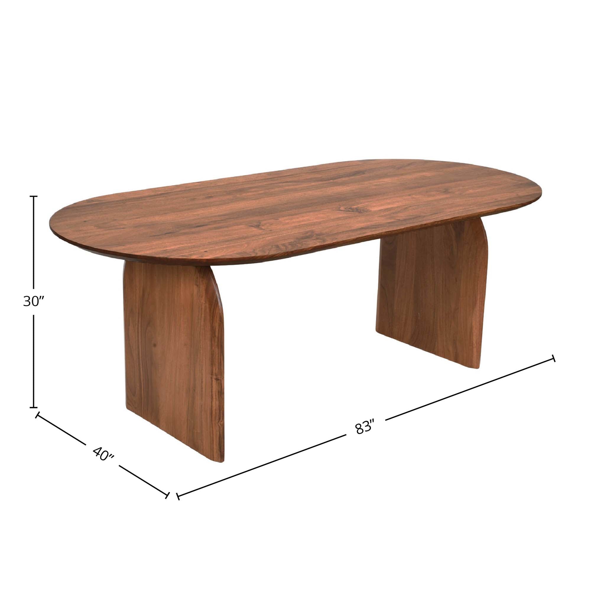 IDEE DIVANCO LOW TABLE OAK IDEE DIVANCO LOW TABLE OAK ローテーブル