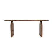 Domingo Dining Table