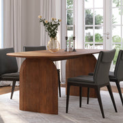 Domingo Dining Table