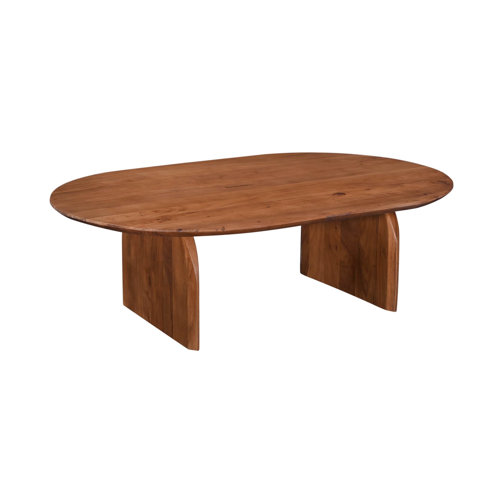 Domingo Coffee Table – LH Home