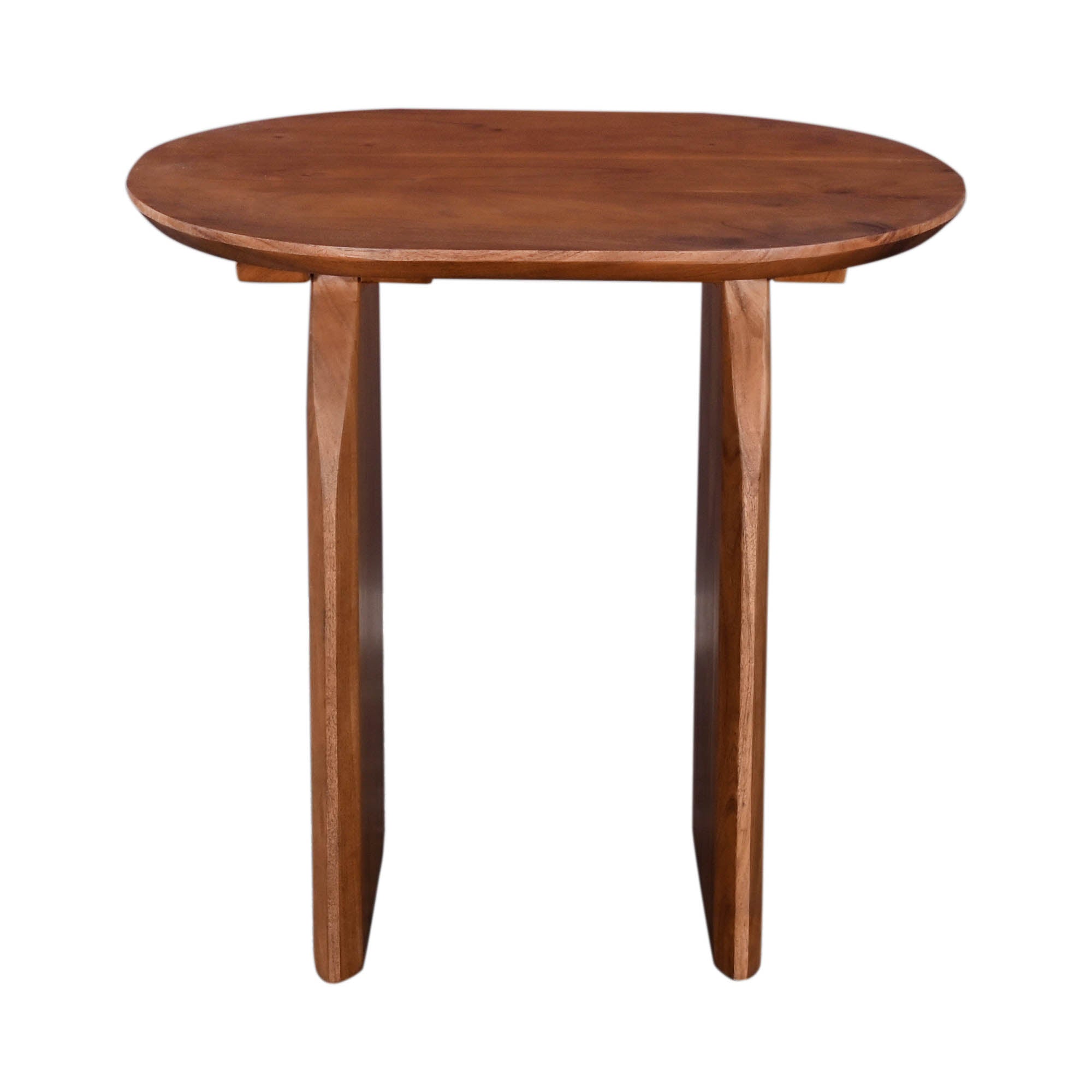 Domingo Side Table – LH Home