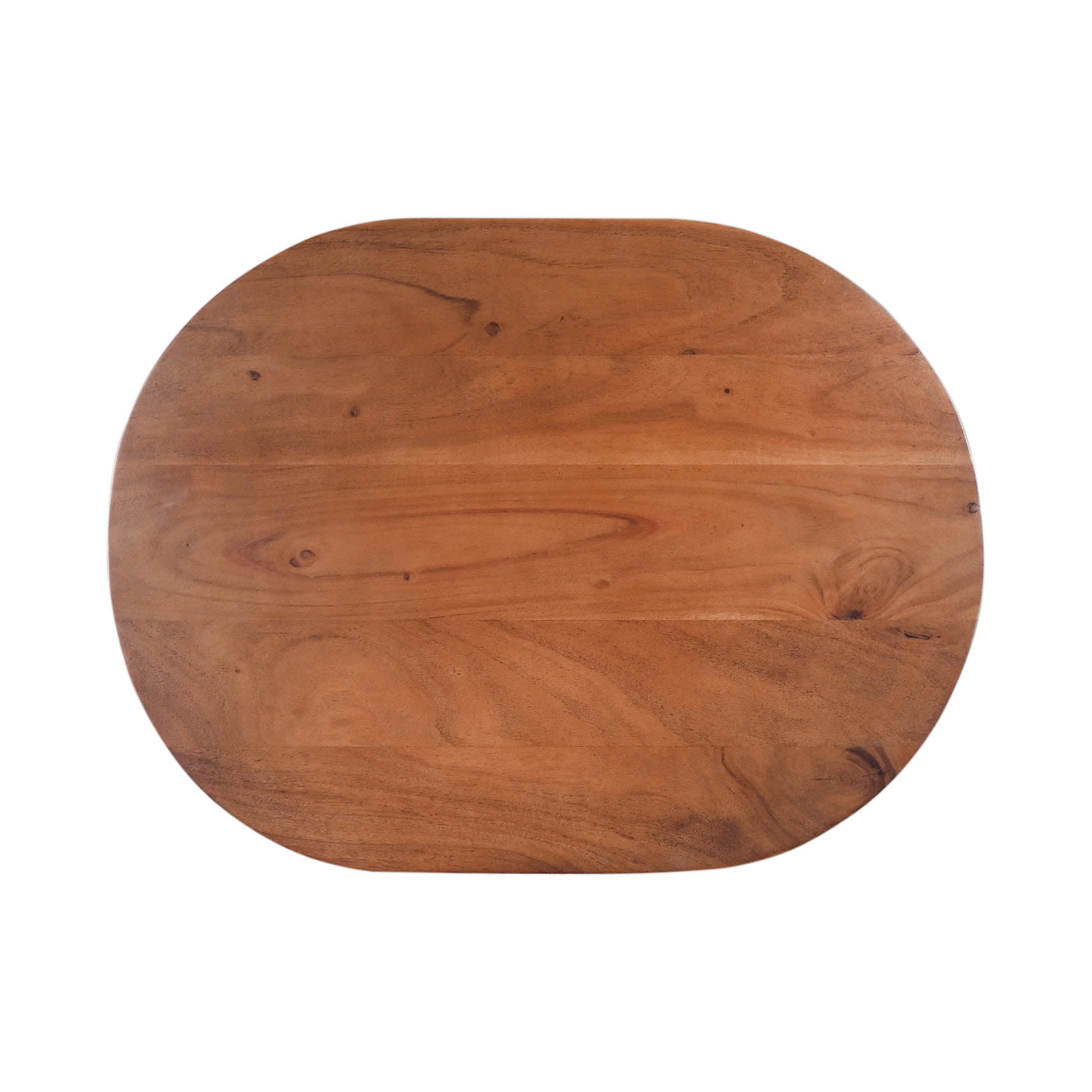 Domingo Side Table – LH Home