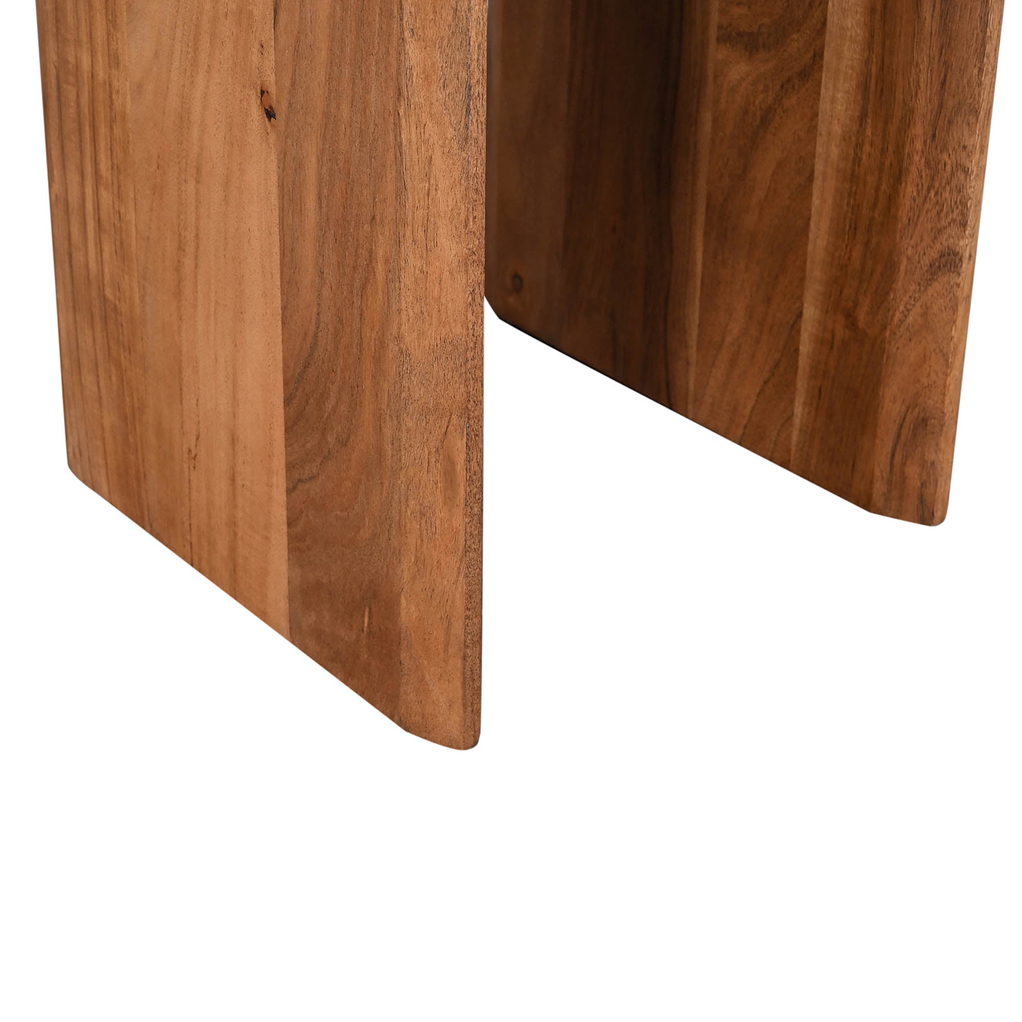 Domingo Side Table – LH Home