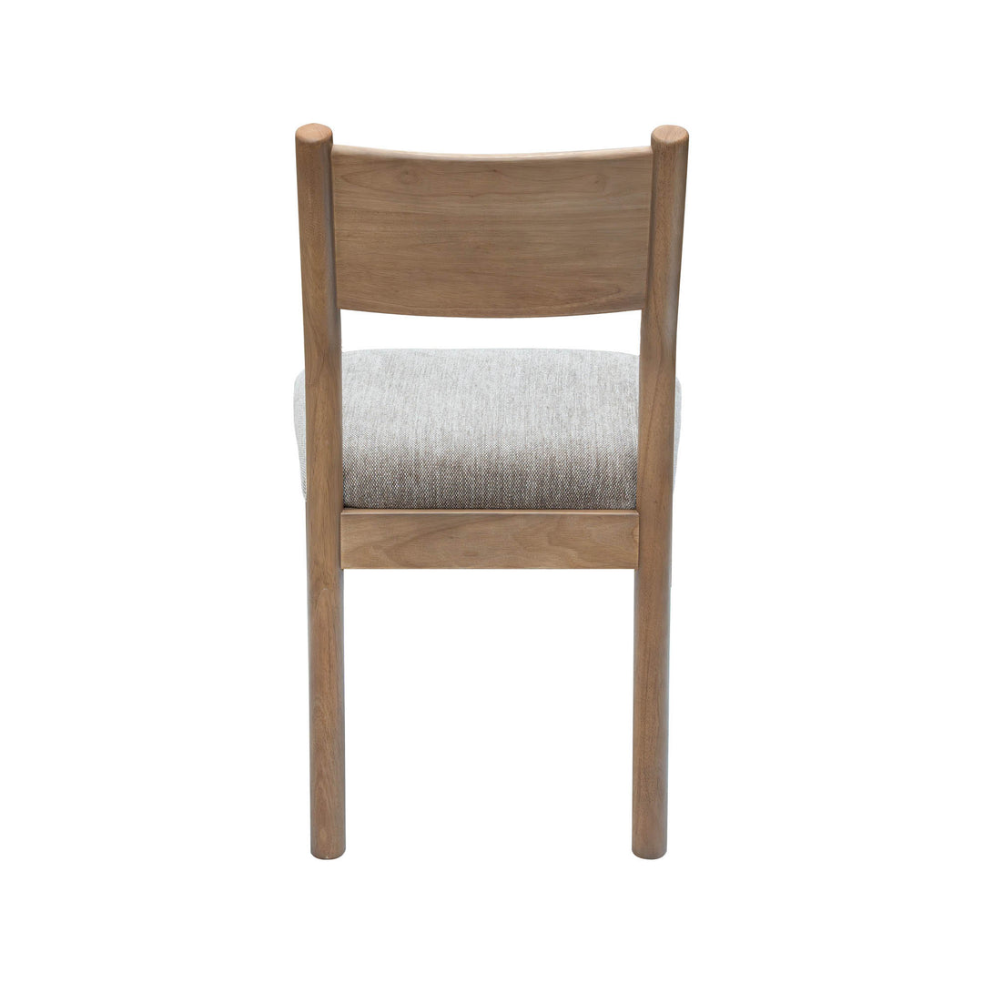 Kamelia Dining Chair - Sand