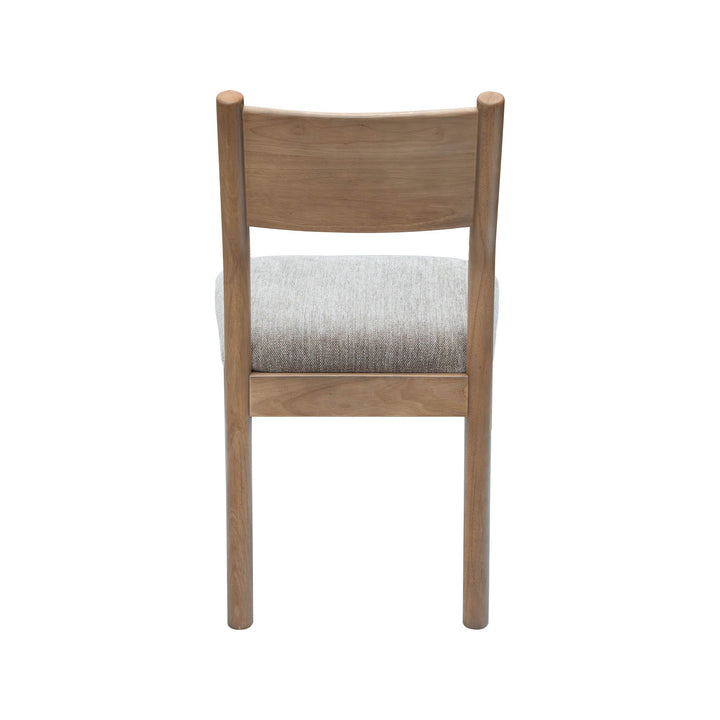 Kamelia Dining Chair - Sand