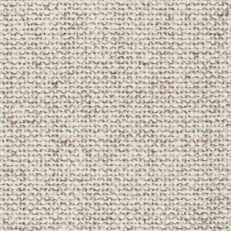 Kamelia Dining Chair - Sand