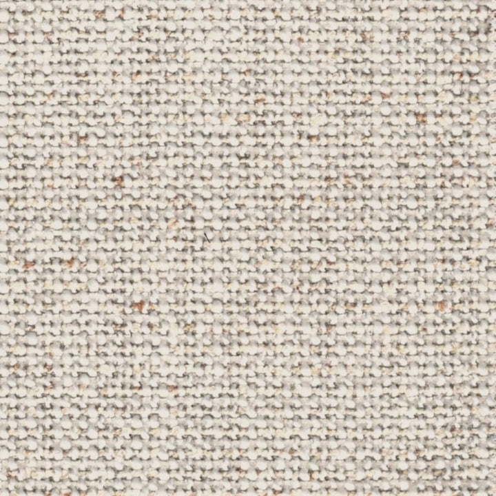 Kamelia Dining Chair - Sand