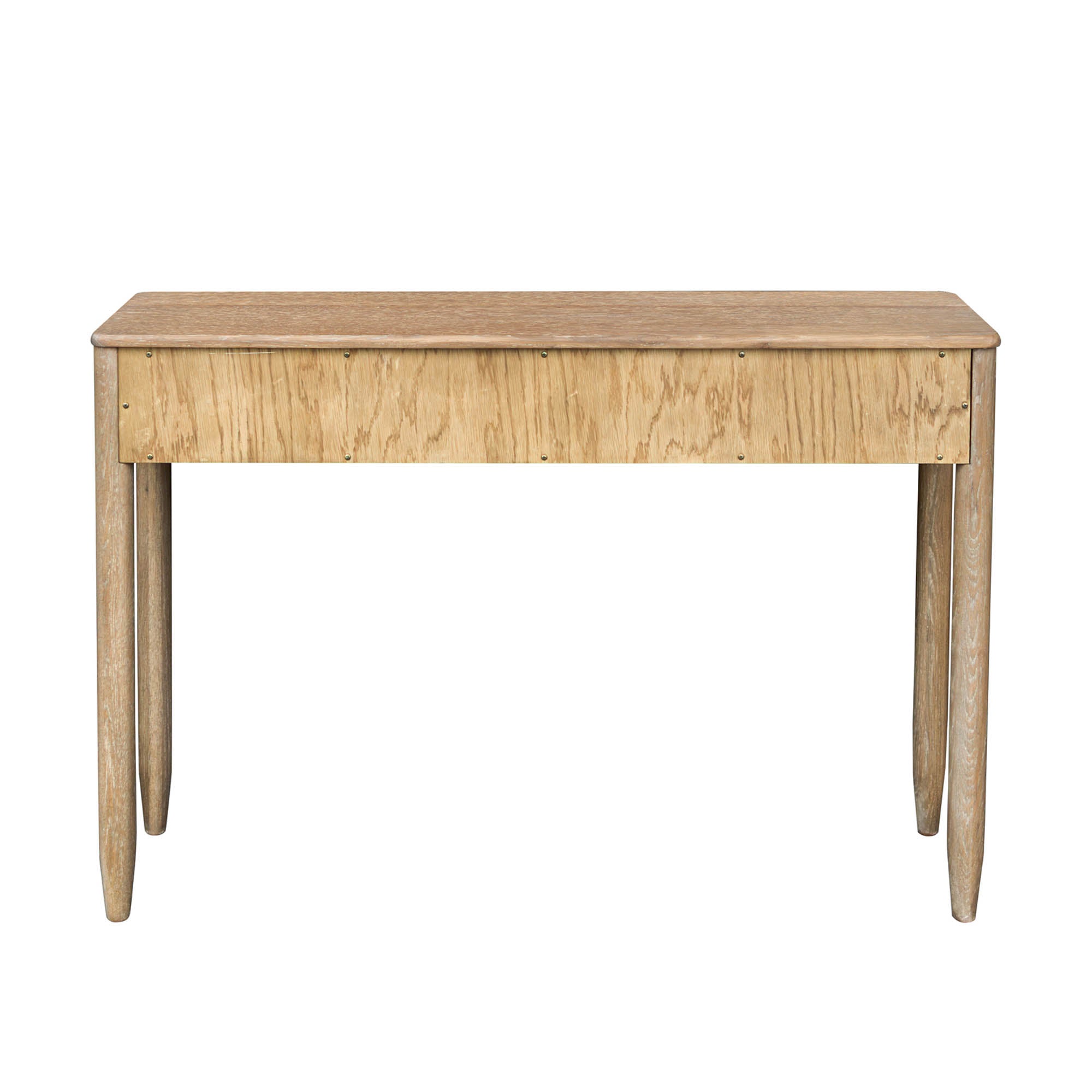Kamelia Console - Sand – LH Home