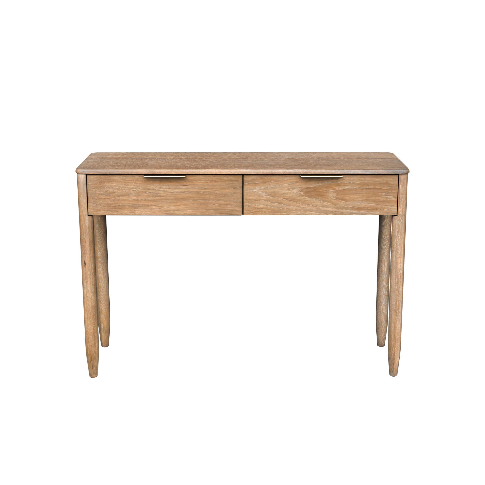 Kamelia Console - Sand – LH Home