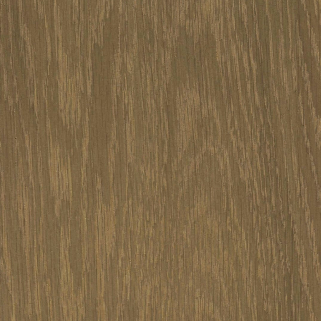 Kamelia Console - Sand