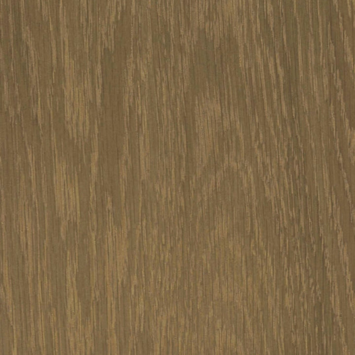 Kamelia Console - Sand
