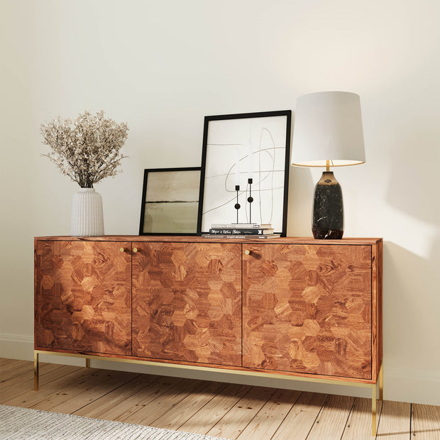 Kenzo Sideboard