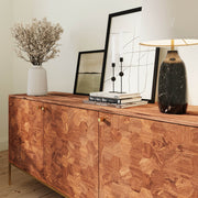 Kenzo Sideboard