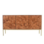 Kenzo Sideboard