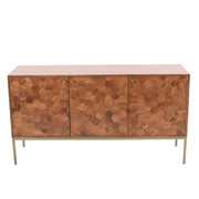 Kenzo Sideboard