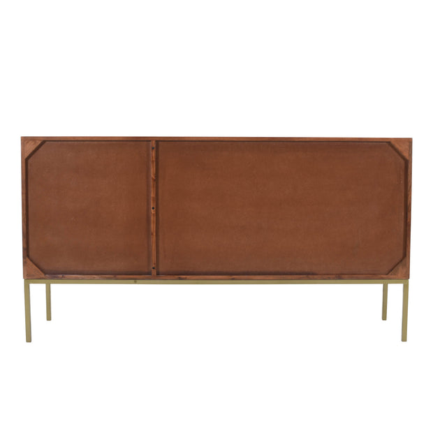 Kenzo Sideboard