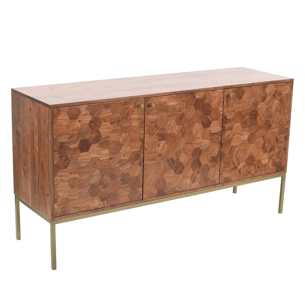 Kenzo Sideboard