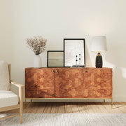 Kenzo Sideboard