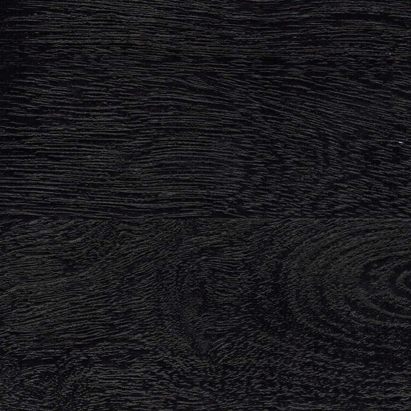 Kenzo Dining Table 71” - Black