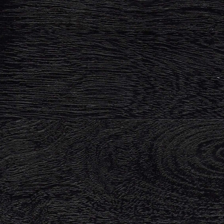 Kenzo Dining Table 71” - Black