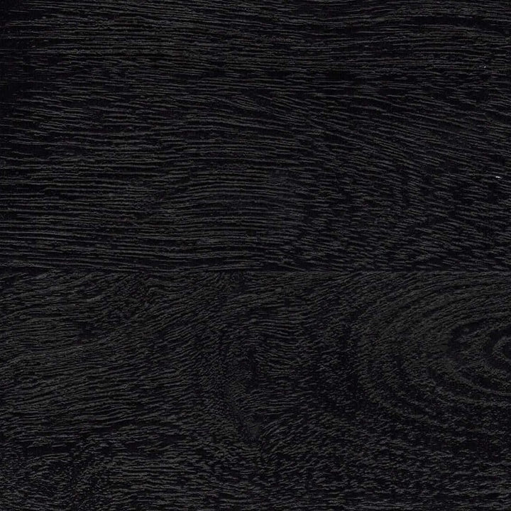 Kenzo Dining Table 71” - Black