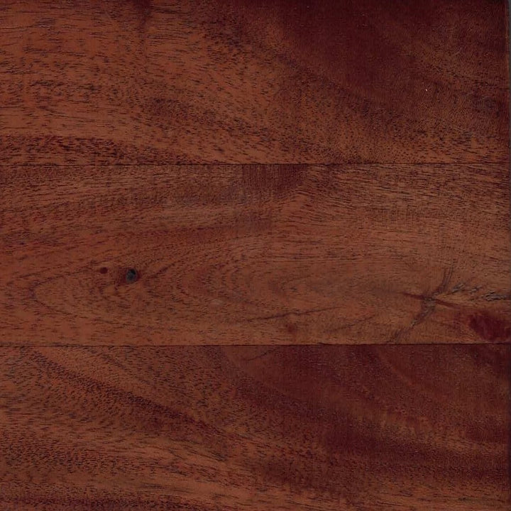 Kenzo Dining Table 71” - Brown