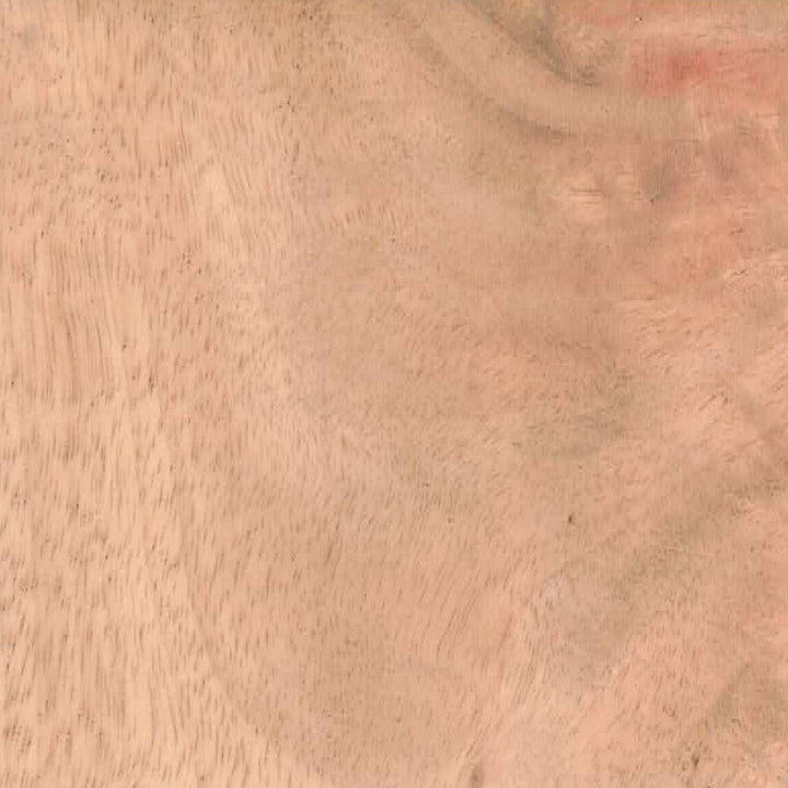 Kenzo Dining Table Small 60” – Natural