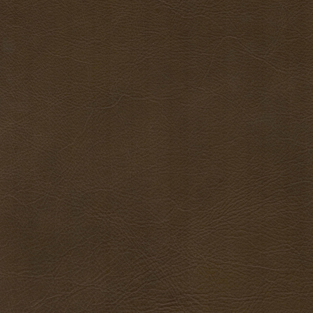 Linear Sofa - Antique Sienna